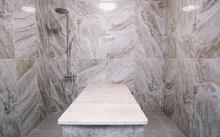 Снимок экрана 2025-11-14 в 13.30.07